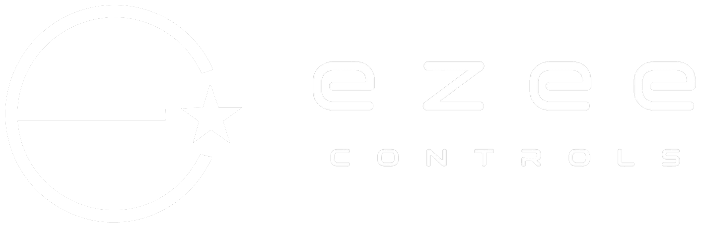 Ezee Controls